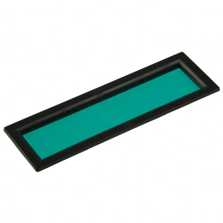 PRD Plastics 6303060
