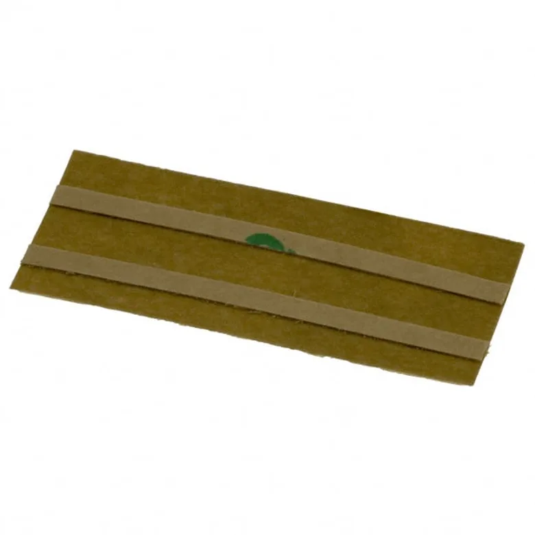 PRD Plastics 6000010