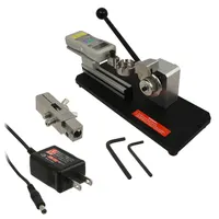 Molex 0638019100