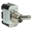 Carling Technologies 6FC53-73