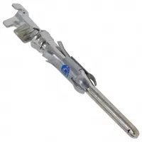 TE Connectivity AMP Connectors 66099-2