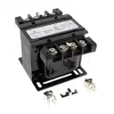 Advanced Linear Devices Inc. E100