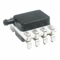 Honeywell Sensing and Productivity Solutions SSCMRNN015PA3A3