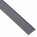 3M HF365/06SF