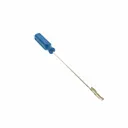 Amphenol RF 227-T2000