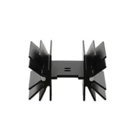 Ohmite FA-T220-51E