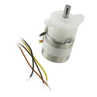 NMB Technologies Corporation PG20L-D20-HHC0