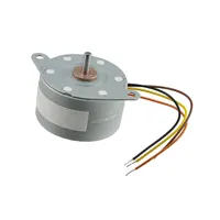 NMB Technologies Corporation PM35L-048-HHC7