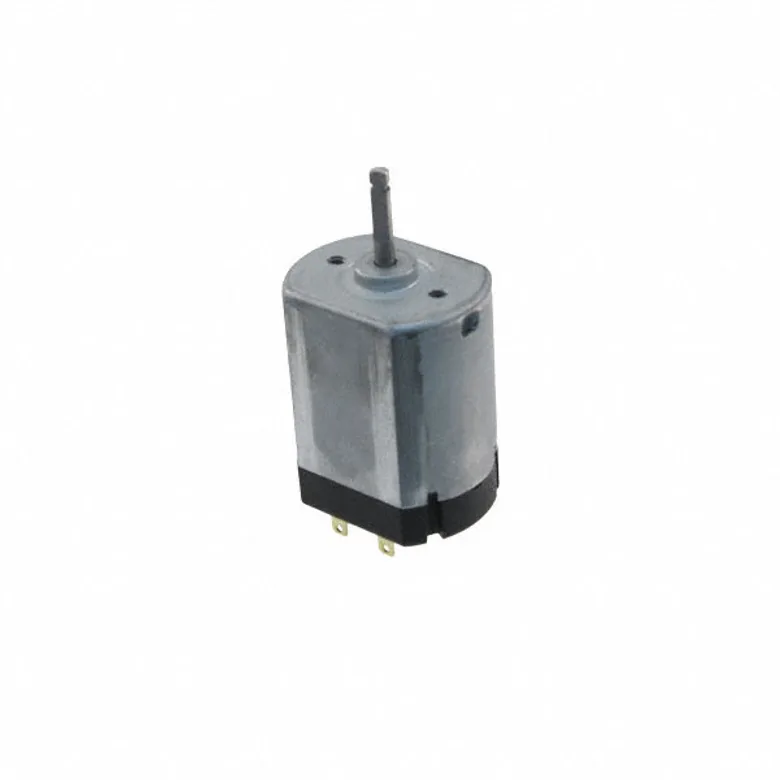 NMB Technologies Corporation PWN10VEE24AA