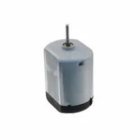 NMB Technologies Corporation PAN14EE12AA1