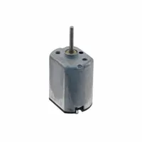 NMB Technologies Corporation PPN7PA12C1