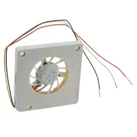 Sunon Fans UB5U3-500