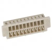 Hirose Electric Co Ltd DF13-20DS-1.25C