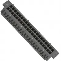 Hirose Electric Co Ltd DF13-40DS-1.25C