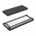 Texas Instruments SN65LVPE504RUAR