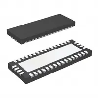 Texas Instruments SN65LVPE504RUAR