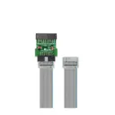 Segger Microcontroller Systems 8.06.01