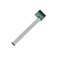 Segger Microcontroller Systems 8.06.00