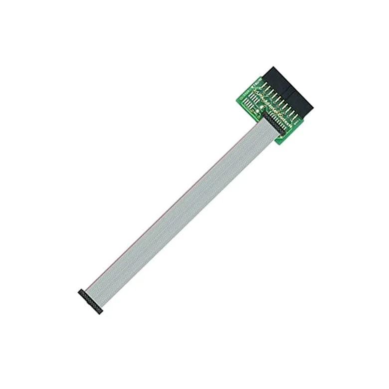 Segger Microcontroller Systems 8.06.00