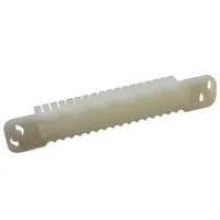 Molex 0437600001