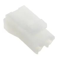 Molex 0433351002