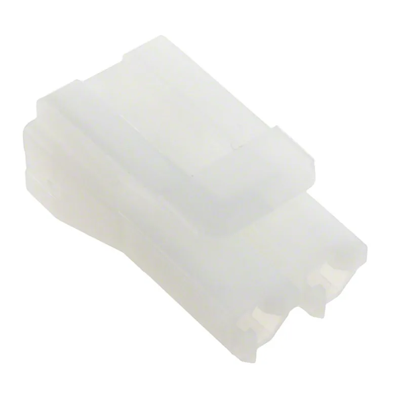 Molex 0433351002