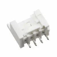 Molex 0533750410