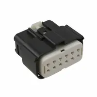 Molex 0194180026