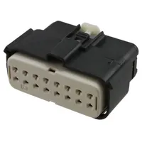 Molex 0194180030