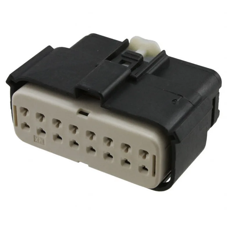 Molex 0194180030