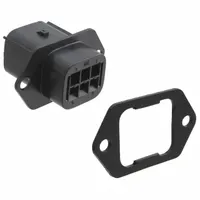 Molex 0194290044