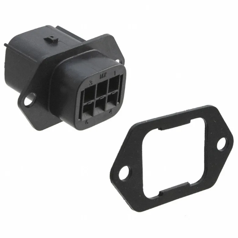 Molex 0194290044