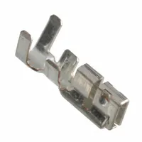 Molex 0561349100