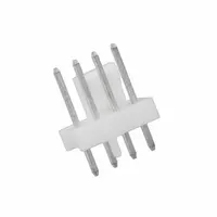 Molex 0470531000