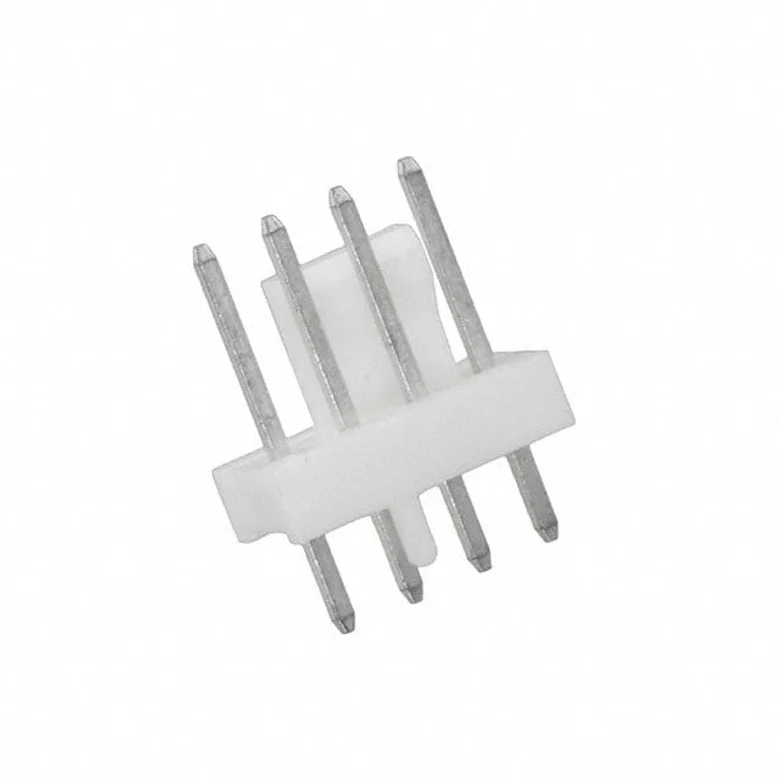 Molex 0470531000