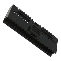 Molex 0015045404