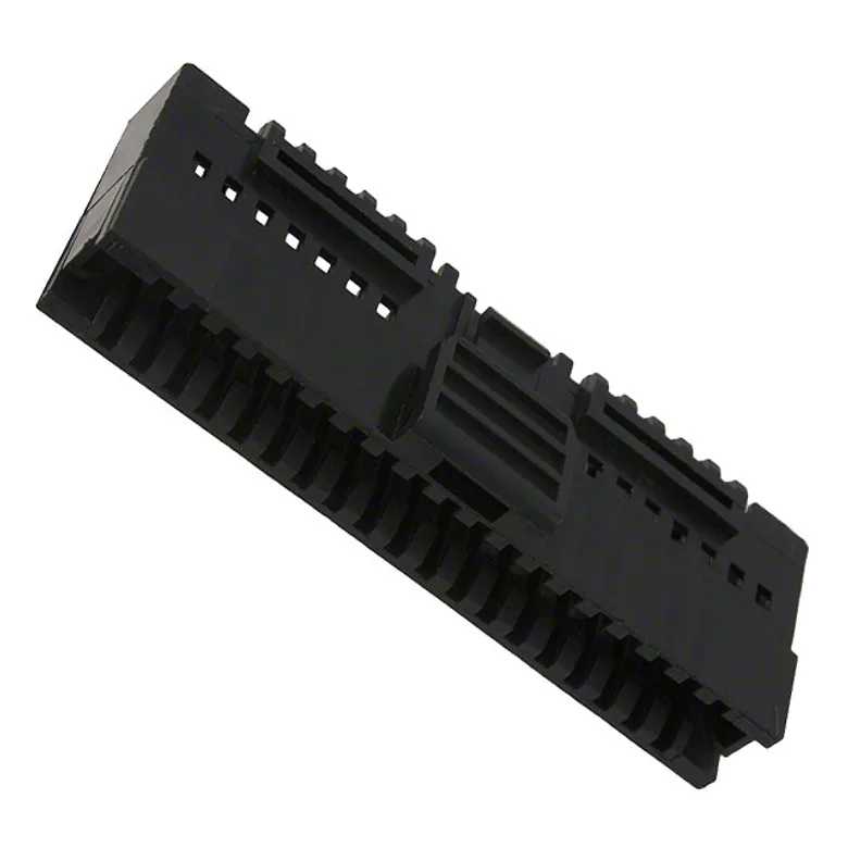 Molex 0015045404