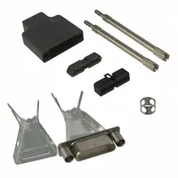 Molex 0834249014
