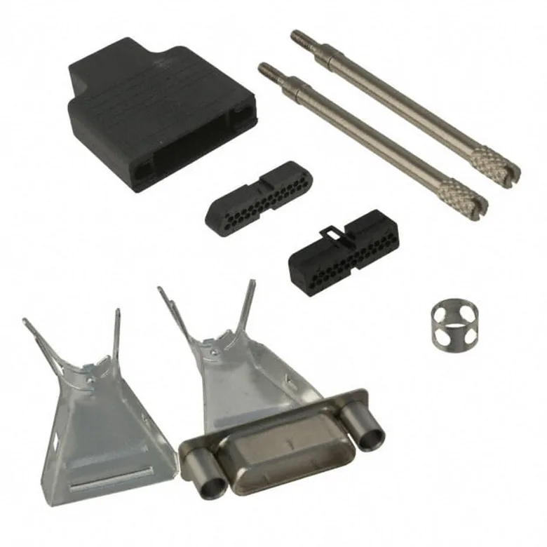 Molex 0834249014