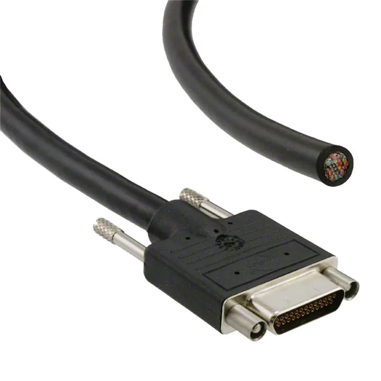 Molex 0834249021