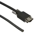 Molex 0834219044
