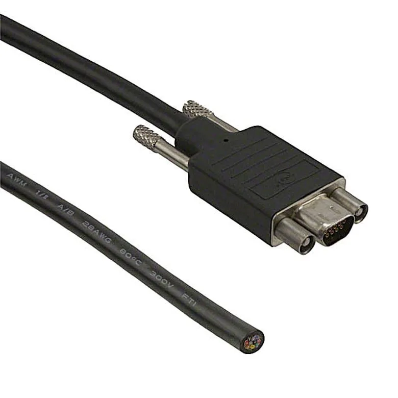Molex 0834219044