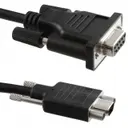 Molex 0834219041