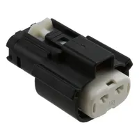 Molex 0194320014