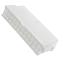 Molex 0039012246