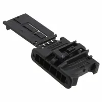 Molex 0988211061