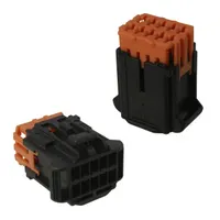 Molex 0988161011