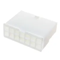 Molex 0039013149