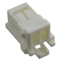 Molex 0513820200