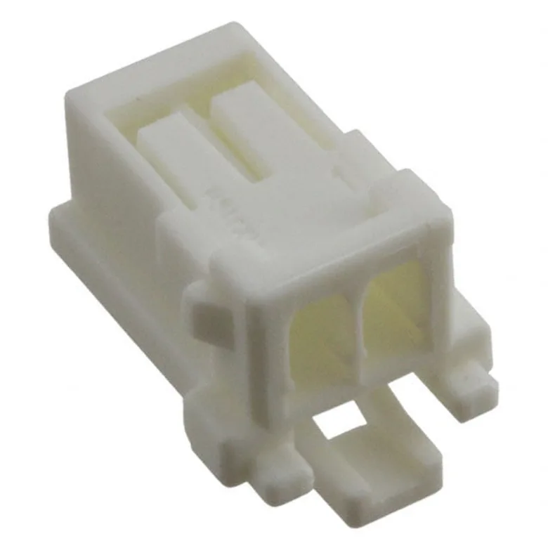 Molex 0513820200